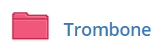Trombone